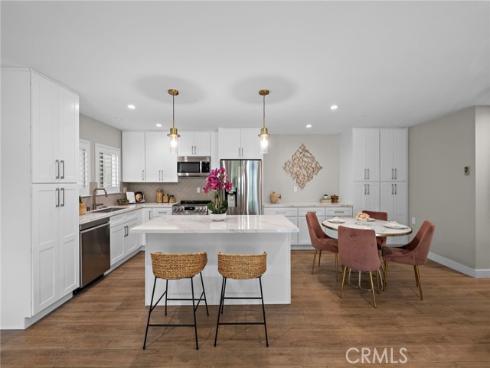 2279  Via Mariposa  P , Laguna Woods, CA