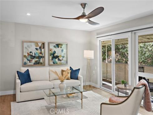 2279  Via Mariposa  P , Laguna Woods, CA