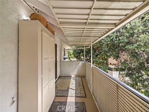 2279  Via Mariposa  P , Laguna Woods, CA