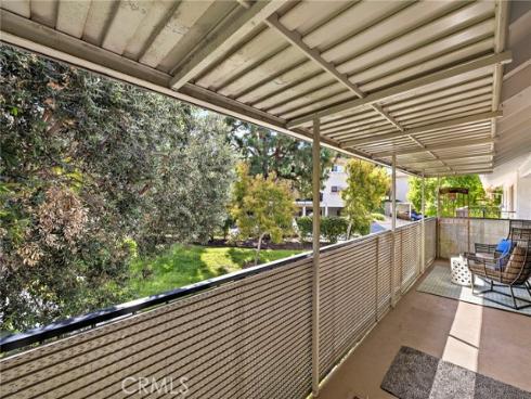 2279  Via Mariposa  P , Laguna Woods, CA