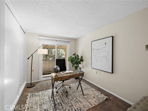 2279  Via Mariposa  P , Laguna Woods, CA