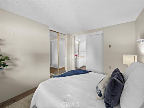 2279  Via Mariposa  P , Laguna Woods, CA