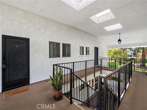 2279  Via Mariposa  P , Laguna Woods, CA