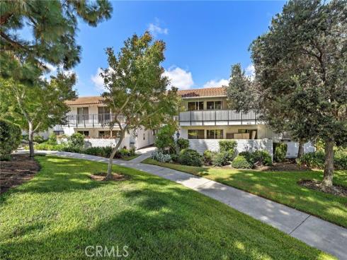 2279  Via Mariposa  P , Laguna Woods, CA