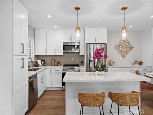 2279  Via Mariposa  P , Laguna Woods, CA