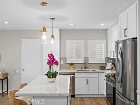 2279  Via Mariposa  P , Laguna Woods, CA