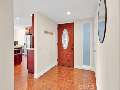 3168  Via Vista  C , Laguna Woods, CA