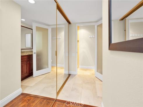 3168  Via Vista  C , Laguna Woods, CA