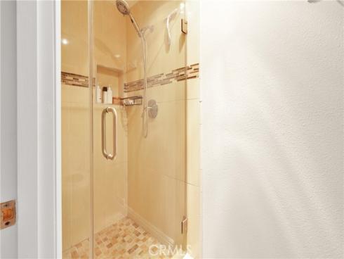 3168  Via Vista  C , Laguna Woods, CA