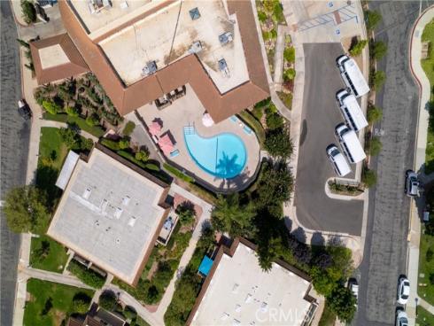 3168  Via Vista  C , Laguna Woods, CA