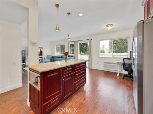 3168  Via Vista  C , Laguna Woods, CA