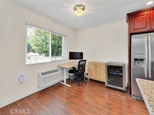 3168  Via Vista  C , Laguna Woods, CA