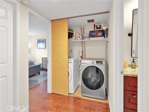 3168  Via Vista  C , Laguna Woods, CA