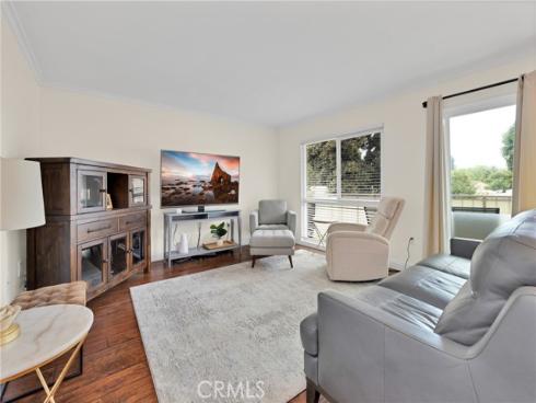 3168  Via Vista  C , Laguna Woods, CA