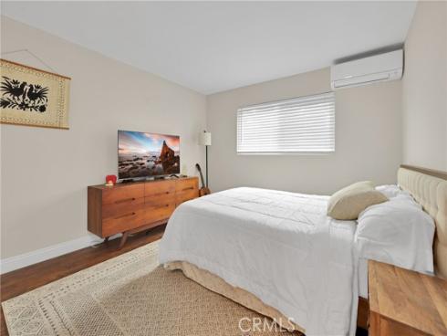 3168  Via Vista  C , Laguna Woods, CA