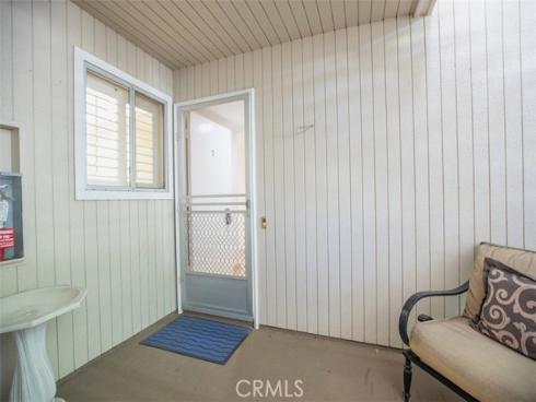 2184  Via Mariposa E.  D , Laguna Woods, CA