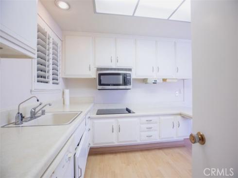 2184  Via Mariposa E.  D , Laguna Woods, CA