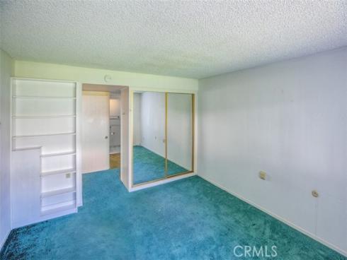 2184  Via Mariposa E.  D , Laguna Woods, CA