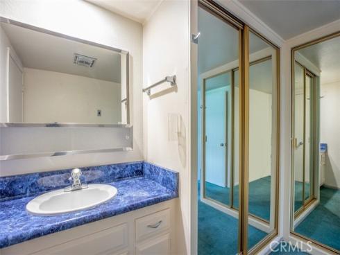 2184  Via Mariposa E.  D , Laguna Woods, CA