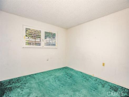 2184  Via Mariposa E.  D , Laguna Woods, CA