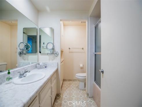 2184  Via Mariposa E.  D , Laguna Woods, CA