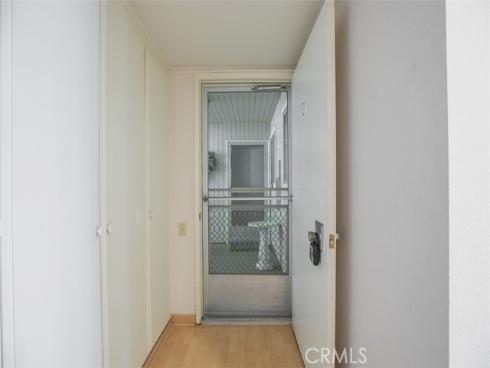 2184  Via Mariposa E.  D , Laguna Woods, CA