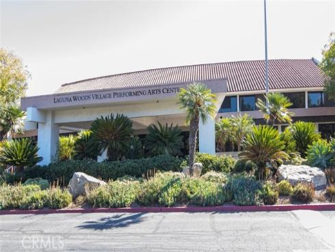 2184  Via Mariposa E.  D , Laguna Woods, CA