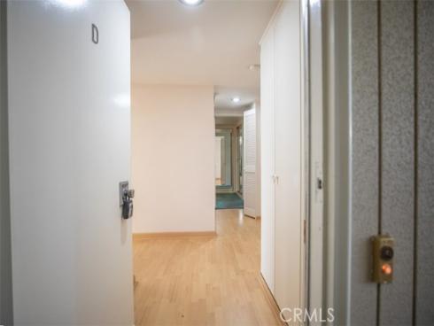 2184  Via Mariposa E.  D , Laguna Woods, CA