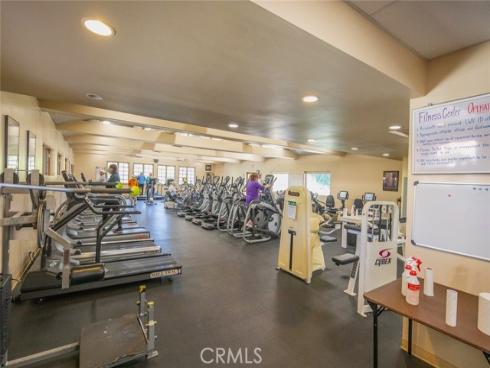 2184  Via Mariposa E.  D , Laguna Woods, CA