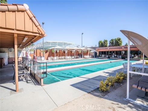 2184  Via Mariposa E.  D , Laguna Woods, CA