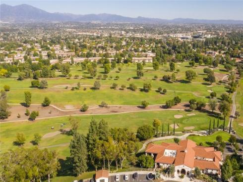 2184  Via Mariposa E.  D , Laguna Woods, CA