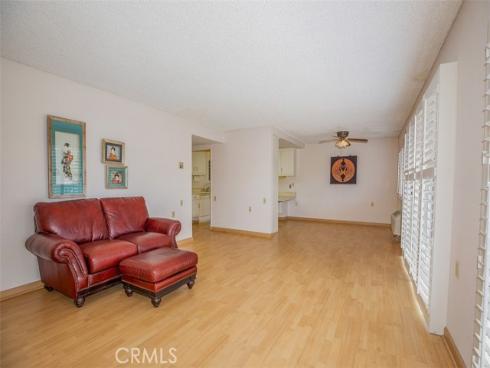 2184  Via Mariposa E.  D , Laguna Woods, CA