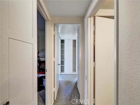 697  Avenida Sevilla  N , Laguna Woods, CA