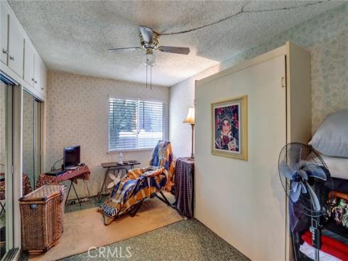 697  Avenida Sevilla  N , Laguna Woods, CA