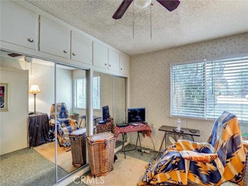 697  Avenida Sevilla  N , Laguna Woods, CA