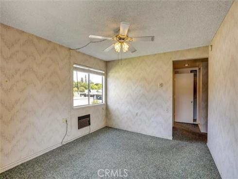 697  Avenida Sevilla  N , Laguna Woods, CA