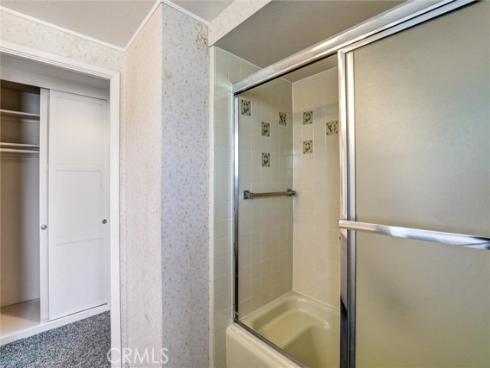 697  Avenida Sevilla  N , Laguna Woods, CA