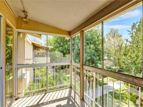 697  Avenida Sevilla  N , Laguna Woods, CA