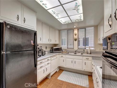 697  Avenida Sevilla  N , Laguna Woods, CA