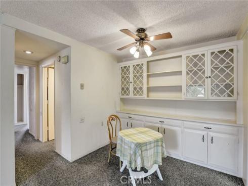 697  Avenida Sevilla  N , Laguna Woods, CA