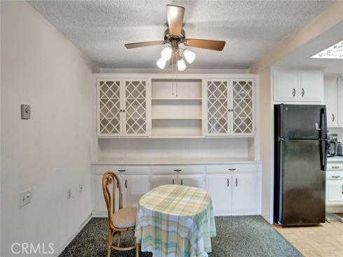 697  Avenida Sevilla  N , Laguna Woods, CA