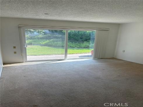 5149  Miembro  , Laguna Woods, CA