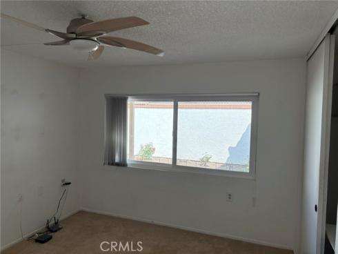 5149  Miembro  , Laguna Woods, CA