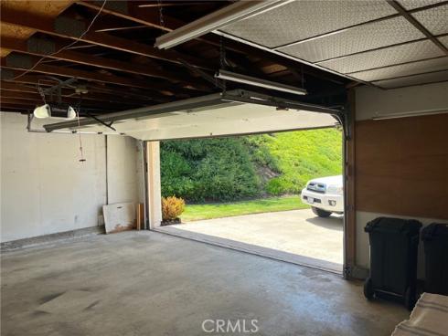 5149  Miembro  , Laguna Woods, CA