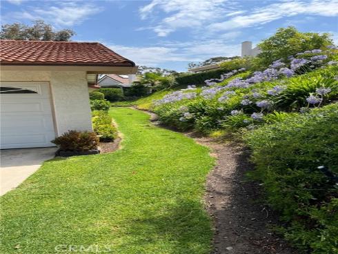 5149  Miembro  , Laguna Woods, CA