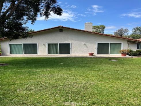 5149  Miembro  , Laguna Woods, CA