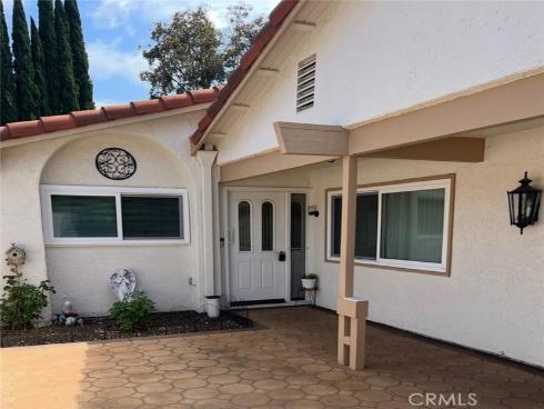 5149  Miembro  , Laguna Woods, CA