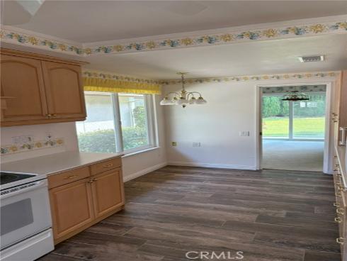 5149  Miembro  , Laguna Woods, CA