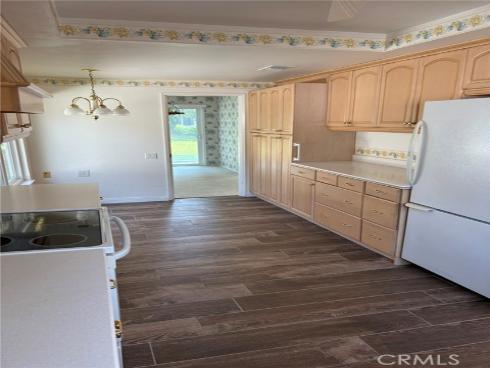 5149  Miembro  , Laguna Woods, CA