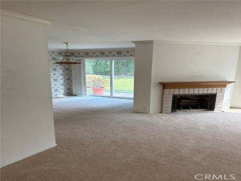 5149  Miembro  , Laguna Woods, CA